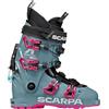 SCARPA Scarpone Sci Alpinismo Scarpa 4-QUATTRO GT W