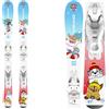 HEAD Sci Head Paw Patrol JRS Junior+ JRS 4.5 GW