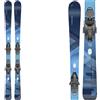 HEAD Sci Head Super Joy W + PROTECTOR SLR 11 GW