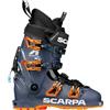 SCARPA Scarpone Sci Alpinismo Scarpa 4-QUATTRO GT