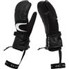 OAKLEY Guanti Sci Oakley Timberline 3-Finger