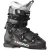 HEAD Scarponi sci Head Edge 85 W HV