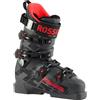 ROSSIGNOL Scarponi sci Rossignol Hero WC ZA