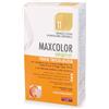 Vital Factors Maxcolor Vegetal 11 Biondo Extra Chiarissimo Naturale 140ml