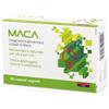 Vital Factors Maca Integratore Performance Lui E Lei 60 Capsule