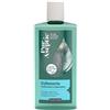 Puraseptic Collutorio Purificante E Riparativo 250ml
