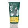 Puraseptic Crema Mani Purificante E Ristrutturante 75ml