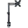 Techly ICA-LCD 501BK Supporto da scrivania rotante per ICA-LCD 501BK