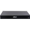 Dahua NVR5216-16P-EI2 Registratore IP 16 Canali 16 PoE NVR5216-16P-EI2