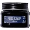 Davines Heart of Glass Intense Treatment 150 ml