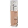 L'Oreal Paris Fondotinta True Match Liquid C3 Rose Beige - 30 ml