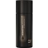 Sebastian Professional - Dark Oil Shampoo leggero con olio di argan e jojoba, pulisce i capelli donando loro lucentezza e leggerezza - 50 ml