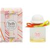 Hermès Twilly d`Hermes Eau Ginger - Eau de Parfum 85 ml