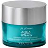 M. Asam Aqua Intense Supreme Hyaluron Crema (50ml) - Crema Idratante Senza Profumo, Crema Viso per Pelle Sensibile e Secca, Vegana