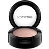 Mac Eye Shadow Naked Lunch Frost Ombretto Ultra Pigmentato 1,5 gr Polvere Compatta