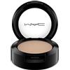 Mac Eye Shadow Omega Matte Ombretto Ultra Pigmentato 1,5 gr Polvere Compatta