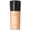 Mac Studio Radiance Serum Powered Foundation NC16 Siero-Fondotinta Modulabile 30 ml Fluido