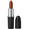 Mac MACximal Silky Matte Lipstick Iconic Photo Alta Coprenza Tenuta 12H 3,5 gr Stick