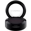 Mac Eye Shadow Matte Carbon Ombretto Ultra Pigmentato 1,5 gr Polvere Compatta
