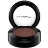 Mac Eye Shadow Matte Embark Ombretto Ultra Pigmentato 1,5 gr Polvere Compatta