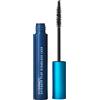 Mac Extended Play Gigablack Lash Mascara 5,7 gr Classico
