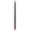 Mac Lip Pencil Whirl 50 Lunga Tenuta 1,45 gr Matita