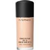 Mac Studio Fix Fluid SPF15 NW13 Fondotinta Copertura Modulabile SPF15 30 ml Fluido SPF