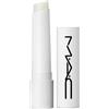 Mac Squirt Plumping Gloss Stick Clear Gloss Stick Nutriente Volumizzante Idratante 2,3 gr Stick