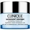 CLINIQUE Turnaround™ 50 ml Crema Idratante per il Viso Vasetto Tutti i tipi di pelle