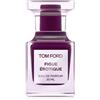 TOM FORD Figue Érotique 30 ml Eau de Parfum Spray