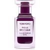 TOM FORD Figue Érotique 50 ml Eau de Parfum Spray