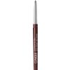 CLINIQUE Quickliner™ For Lips Black Honey Matita per Labbra