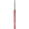 CLINIQUE Quickliner™ For Lips Pink Honey Matita per Labbra