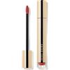 BOBBI BROWN Luxe Matte Liquid Lipstick Boss Pink Rossetto Opaco/matt con Applicatore