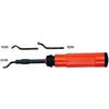 Fervi SBAVATORE ESTENSIBILE CON 3 LAME FERVI S002