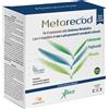 Offerte Riservate Metarecod 40 Bustine Granulato (Lunghissima Scadenza)
