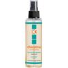 K-Cheratina Olio Spray Nutritive Repair