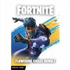 Sony Fortnite Flowering Chaos (voucher PS5)+1000 V-buck - Pacchetto per Playstation 5