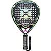 Heroe's Padel Predator LTD 2026