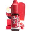 Belissia Colorante Alimentare Rosso Fragola 10ml liquido per Dolci e Cucina