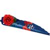 Perugina Rosa rossa Baci Perugina + 75 gr di Baci Perugina IDEA REGALO SAN VALENTINO
