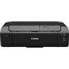 Canon imagePROGRAF PRO-310 stampante a getto d'inchiostro A colori 4800 x 2400 DPI A3+ Wi-Fi GARANZIA ITALIA