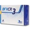 BIOFARMEX SRL BFX CR 3 30CPS 500MG