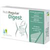 NUTRILEYA Srl NUTRIREGULAR DIGEST 20 CAPSULE