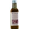 VEGETAL PROGRESS Srl NUTROLIO BIO GOCCE 100 ML