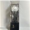 BTS Official Light Stick Acc Pen Lightstick K-POP nuovo dal Giappone