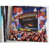 WOODSTOCK 99 - KORN, OFFSPRING, METALLICA, MEGADETH - LP 33 GIRI - 12" SIGILLATO