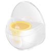 Medela Set di pompaggio di ricambio, progettato per il tiralatte Motion InBra™