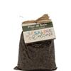 Saline Culcasi Fior Di Sale Marino Aromatizzato AllOrigano Riserva Del Mare gr 200