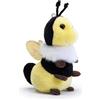 Trudi - Peluche 8cm XXS Sweet Collection Ape